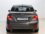 Hyundai Solaris I Балашиха  - изображение 17