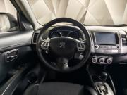 Peugeot 4007 Москва  - изображение 40