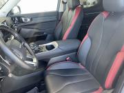 Haval H3 I Саратов  - изображение 49