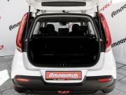 Kia Soul III Екатеринбург  - изображение 31