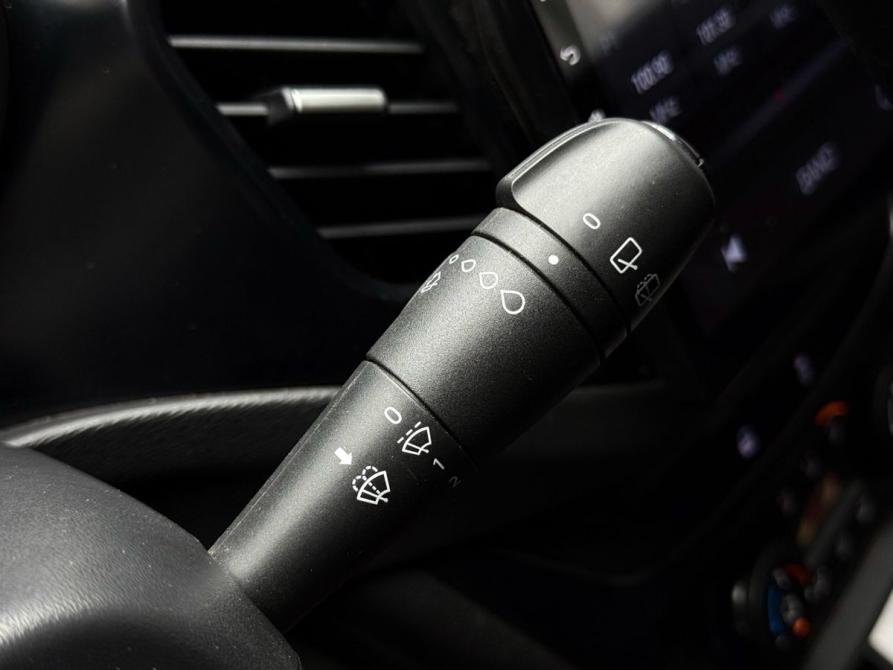 Lada (ВАЗ) Vesta I Ижевск  - изображение 22