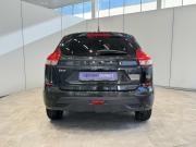 Lada (ВАЗ) XRAY I Волжский  - изображение 14