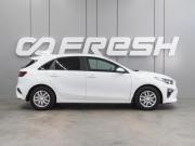Kia Ceed III Воронеж  - изображение 23