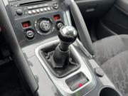 Peugeot 3008 I Сыктывкар  - изображение 48