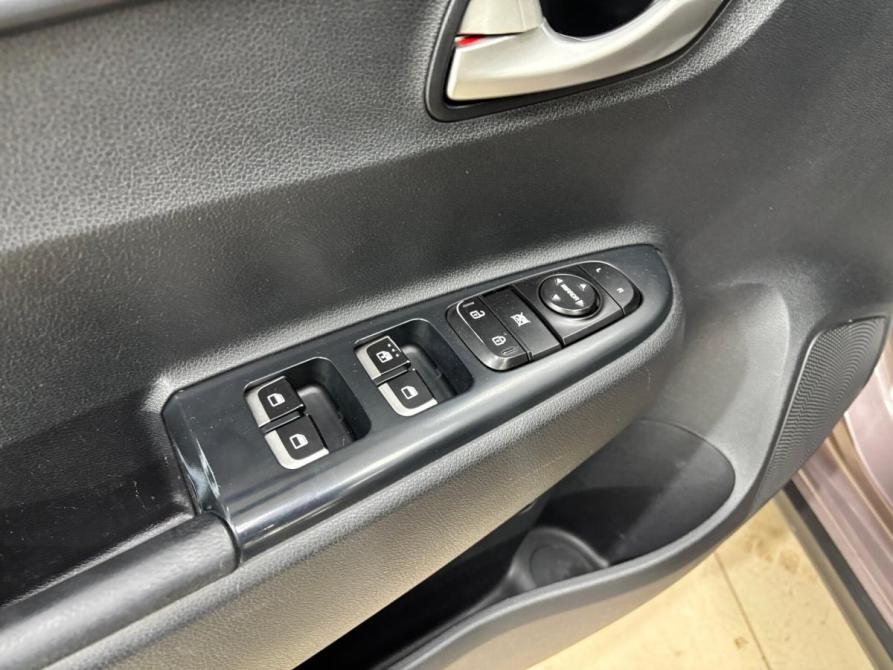 Kia Rio IV Альметьевск  - изображение 8