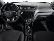 Kia Rio III Санкт-Петербург  - изображение 32