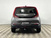 Kia Soul III Казань  - изображение 24