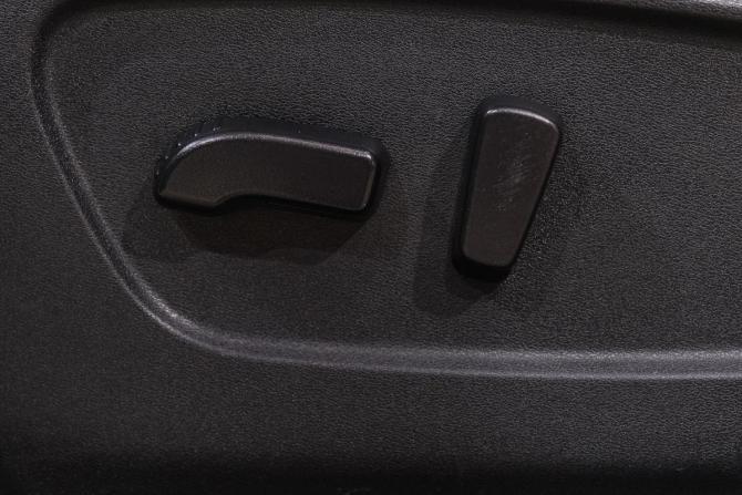 Nissan Qashqai II с пробегом 2014 года, цена 1 569 000 рублей, 93000 км, внедорожник, Автокод Объявления