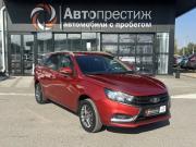 Lada (ВАЗ) Vesta I Волгоград  - изображение 19