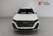 Chery Tiggo 7 Pro Max I Астрахань  - изображение 20
