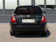 Chevrolet Lacetti I Волгоград  - изображение 33
