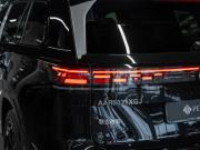 Volkswagen Teramont II (China Market) Москва  - изображение 64