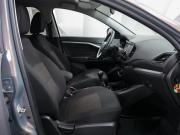 Lada (ВАЗ) Vesta I Ульяновск  - изображение 33
