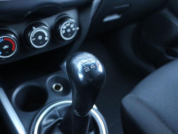 Mitsubishi ASX I с пробегом 2011 года, цена 890 000 рублей, 188593 км, внедорожник, Автокод Объявления