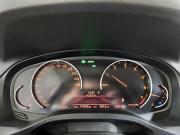BMW X4 II (G02) Уфа  - изображение 30