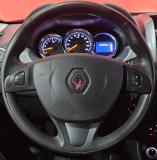 Renault Duster I Рестайлинг Вологда  - изображение 29