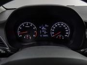 Hyundai Solaris II Тюмень  - изображение 44