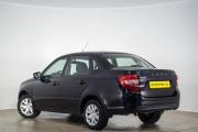 Lada (ВАЗ) Granta I Рестайлинг Оренбург  - изображение 24