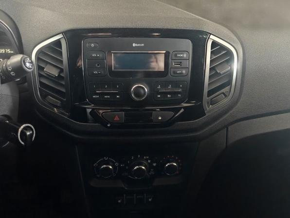 Lada (ВАЗ) XRAY I с пробегом 2019 года, цена 1 125 000 рублей, 114000 км, хэтчбек, Автокод Объявления
