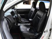 Mitsubishi Outlander III Рестайлинг Краснодар  - изображение 25