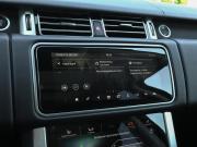 Land Rover Range Rover IV Рестайлинг Волгоград  - изображение 49