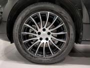 Haval Jolion I Казань  - изображение 44