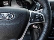 Lada (ВАЗ) Vesta I Ставрополь  - изображение 41