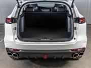 Changan UNI-K Ставрополь  - изображение 54