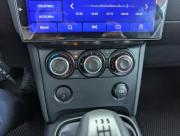 Nissan Qashqai I Белгород  - изображение 37