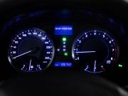 Lexus IS II Рестайлинг 2 Иркутск  - изображение 35