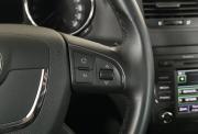 Skoda Yeti I Нижний Новгород  - изображение 39
