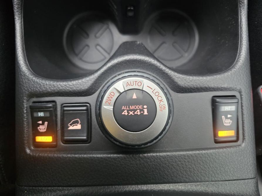 Nissan X-Trail III Ярославль  - изображение 33