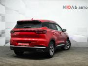 Chery Tiggo 7 Pro Max I Екатеринбург  - изображение 20