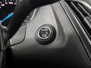 Ford Focus III Рестайлинг Казань  - изображение 37