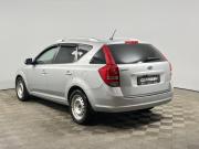 Kia Ceed I Рестайлинг Казань  - изображение 21