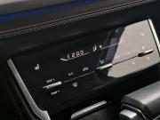Changan CS75 I Рестайлинг Челябинск  - изображение 38