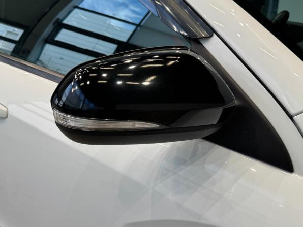 Lada (ВАЗ) Vesta I с пробегом 2022 года, цена 1 590 000 рублей, 35399 км, седан, Автокод Объявления