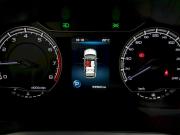 Geely Coolray I Химки  - изображение 57