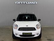 Mini Countryman I Краснодар  - изображение 22
