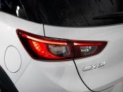 Mazda CX-3 I Иркутск  - изображение 50
