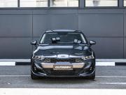 Kia K5 III Новороссийск  - изображение 26