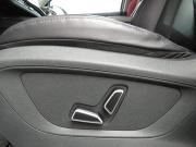 Changan UNI-S (CS55 Plus) Санкт-Петербург  - изображение 45
