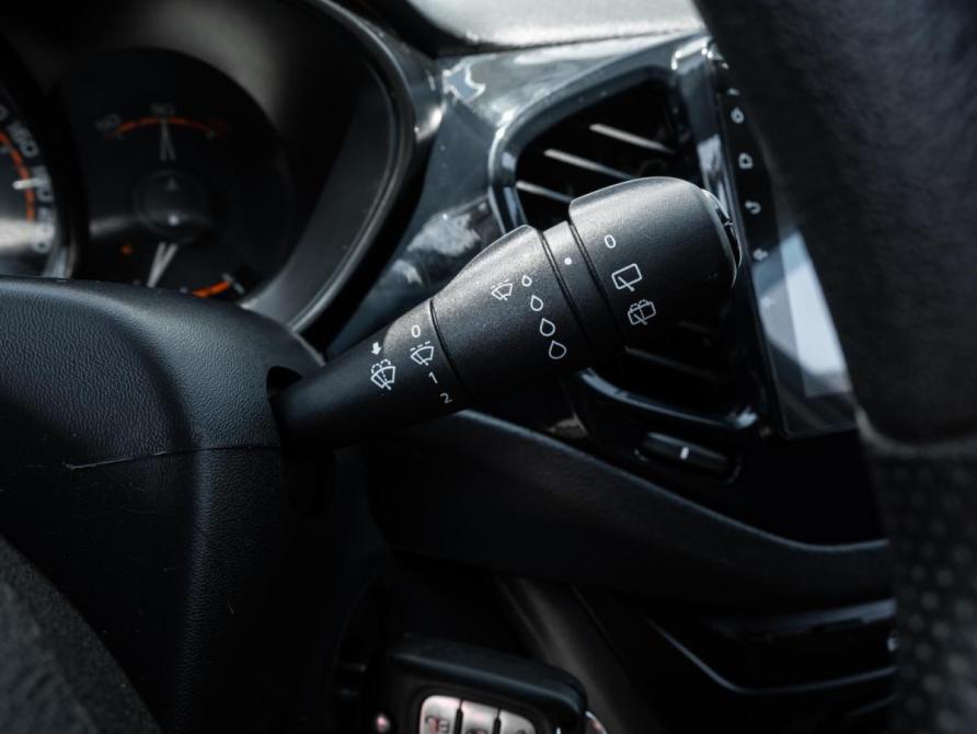 Lada (ВАЗ) Vesta I Ставрополь  - изображение 16