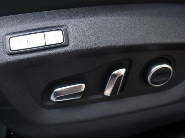 Chery Tiggo 8 Pro I с пробегом 2021 года, цена 1 950 000 рублей, 92244 км, внедорожник, Автокод Объявления
