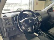 Mitsubishi ASX I Новосибирск  - изображение 18