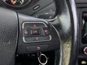 Volkswagen Jetta VI Москва  - изображение 57