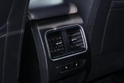 Haval F7x I Москва  - изображение 47