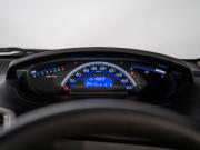 Honda Freed I Рестайлинг 2 Иркутск  - изображение 34