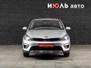 Kia Rio IV Екатеринбург  - изображение 21
