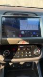 Kia Sportage III Рестайлинг Азнакаево  - изображение 38